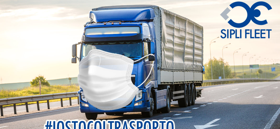 trasporto 2 FB IN